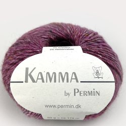 Permin Kamma