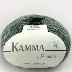 Permin Kamma