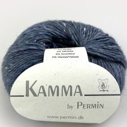 Permin Kamma