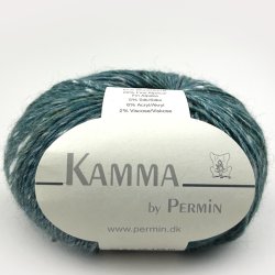 Permin Kamma