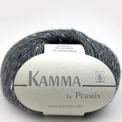 Permin Kamma