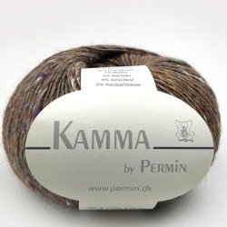 Permin Kamma