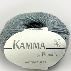 Permin Kamma