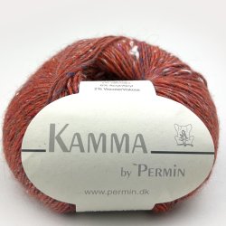 Permin Kamma