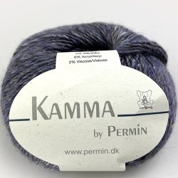 Permin Kamma