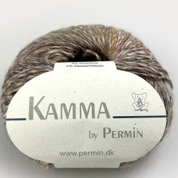 Permin Kamma