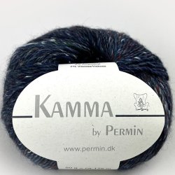 Permin Kamma