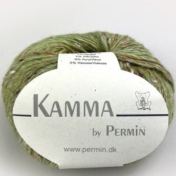 Permin Kamma