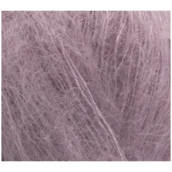 Permin Angel Mohair