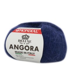 Mondial Angora