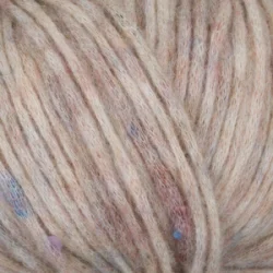 Gepard My Joy Upcycling