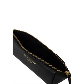 Re:designed tasker project 11