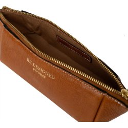 Re:designed tasker project 11