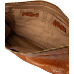 Re:designed tasker project 13