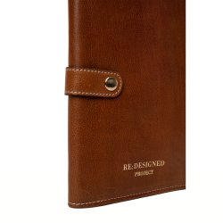 Re:designed tasker project 14