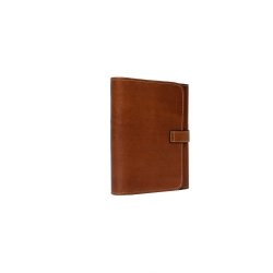 Re:designed tasker project 14