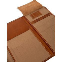 Re:designed tasker project 15