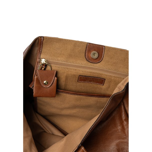 Re:designed tasker project 19