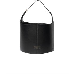 Re:designed tasker project 27