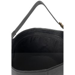 Re:designed tasker project 27