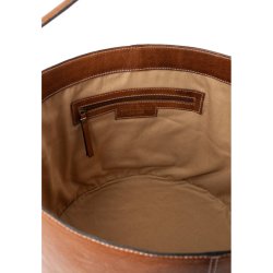 Re:designed tasker project 27