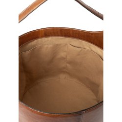 Re:designed tasker project 27