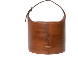 Re:designed tasker project 27