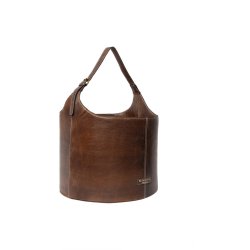 Re:designed tasker project 27