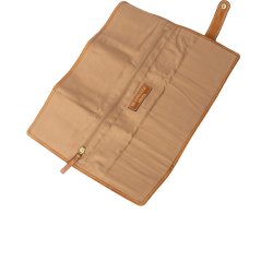 Re:designed tasker project 34