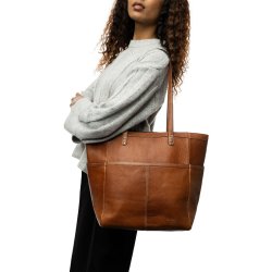 Re:designed tasker project 37