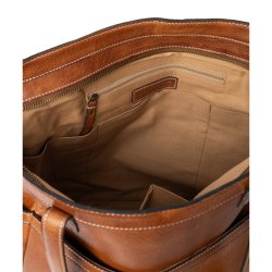 Re:designed tasker project 37