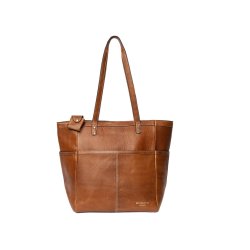 Re:designed tasker project 37