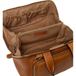 Re:designed tasker project 39