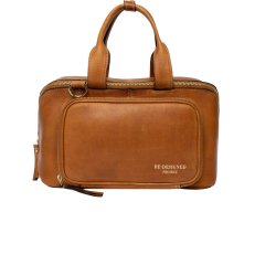 Re:designed tasker project 39