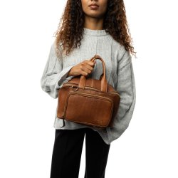 Re:designed tasker project 39