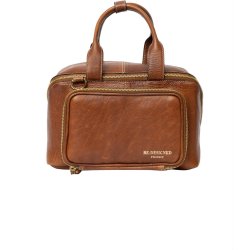 Re:designed tasker project 39