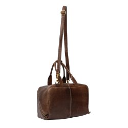 Re:designed tasker project 39