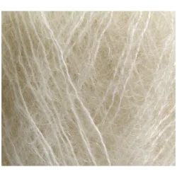 Permin Angel Mohair