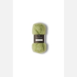 Isager Silk Mohair