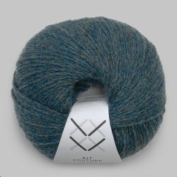 Kit Couture Cashmere