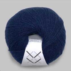 Kit Couture Cashmere