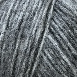 CaMarose Snefnug Natur