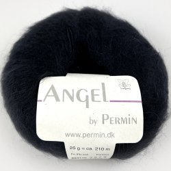 Permin Angel Mohair