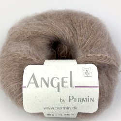 Permin Angel Mohair