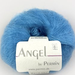 Permin Angel Mohair