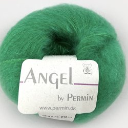Permin Angel Mohair