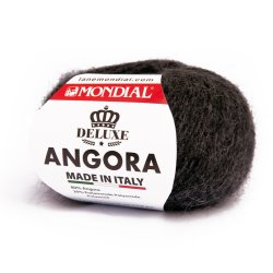 Mondial Angora