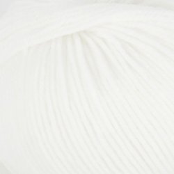 Mondial Bio Lana Fine