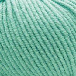 Mondial Bio Lana Fine