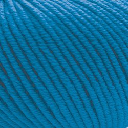 Mondial Bio Lana Fine